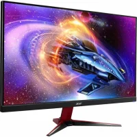 Монитор Acer Nitro VG252QXbmiipx фото 4